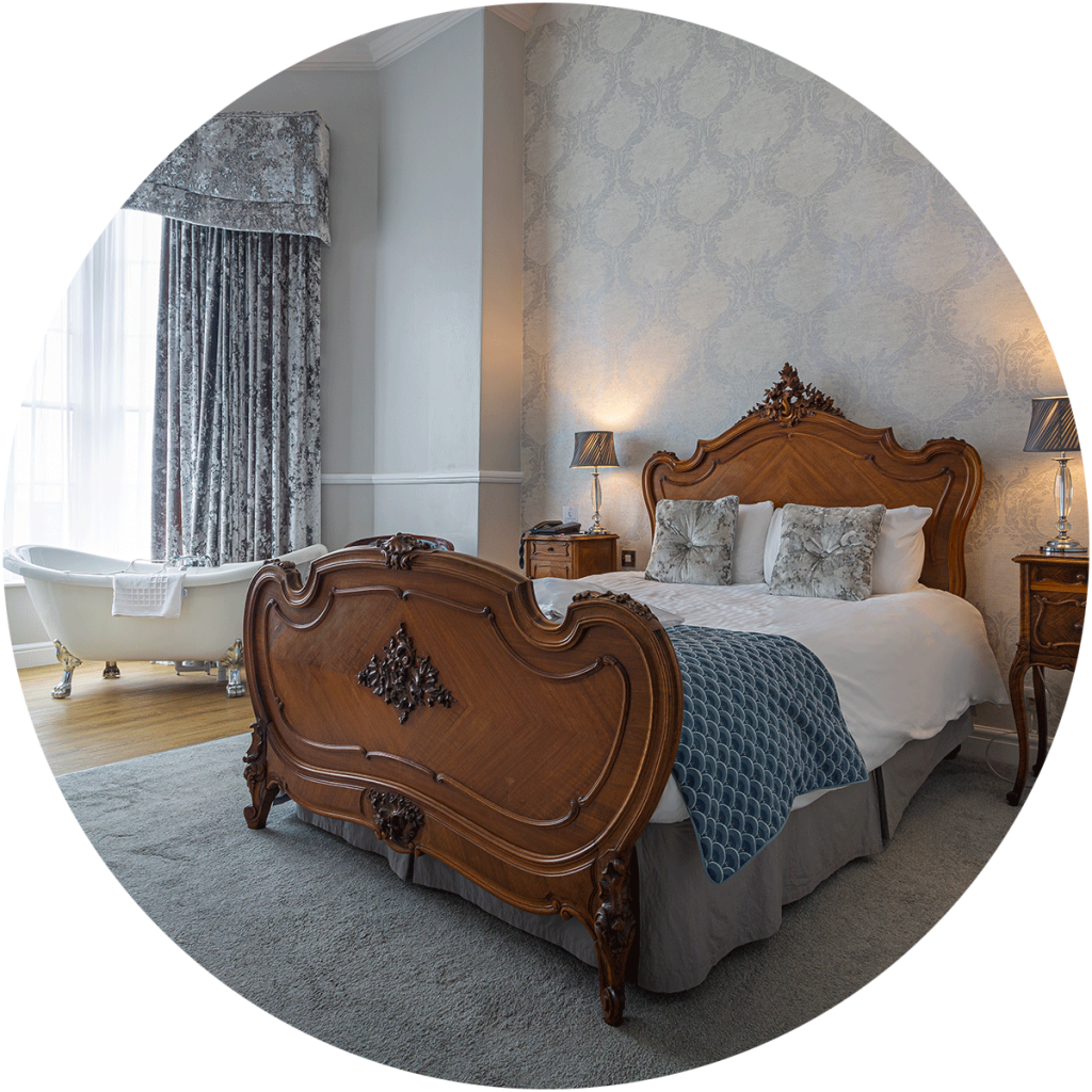 rooms-wynnstay-hotel-and-spa-4-hotel-in-oswestry-shropshire