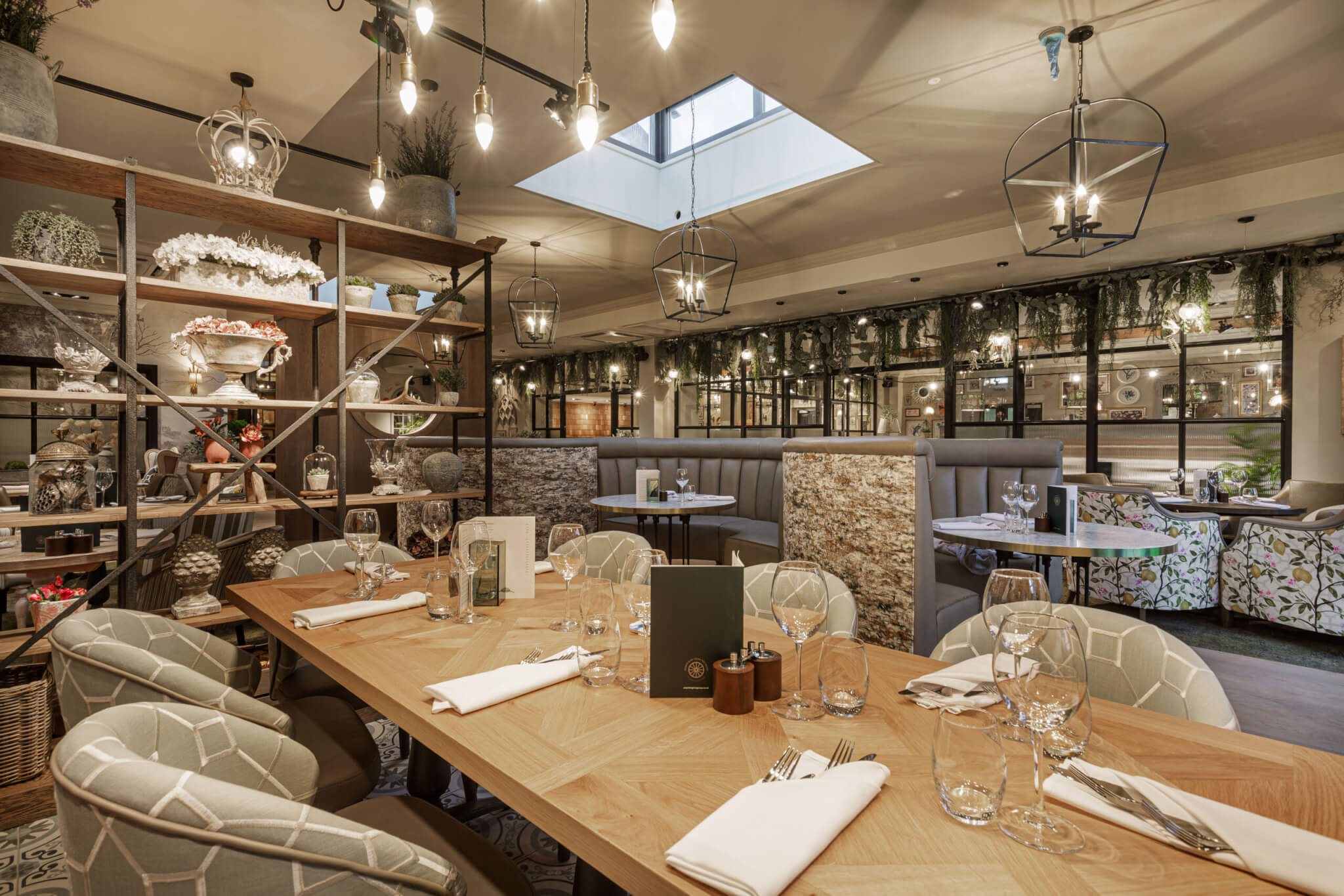best pub food oswestry food and drink scaled