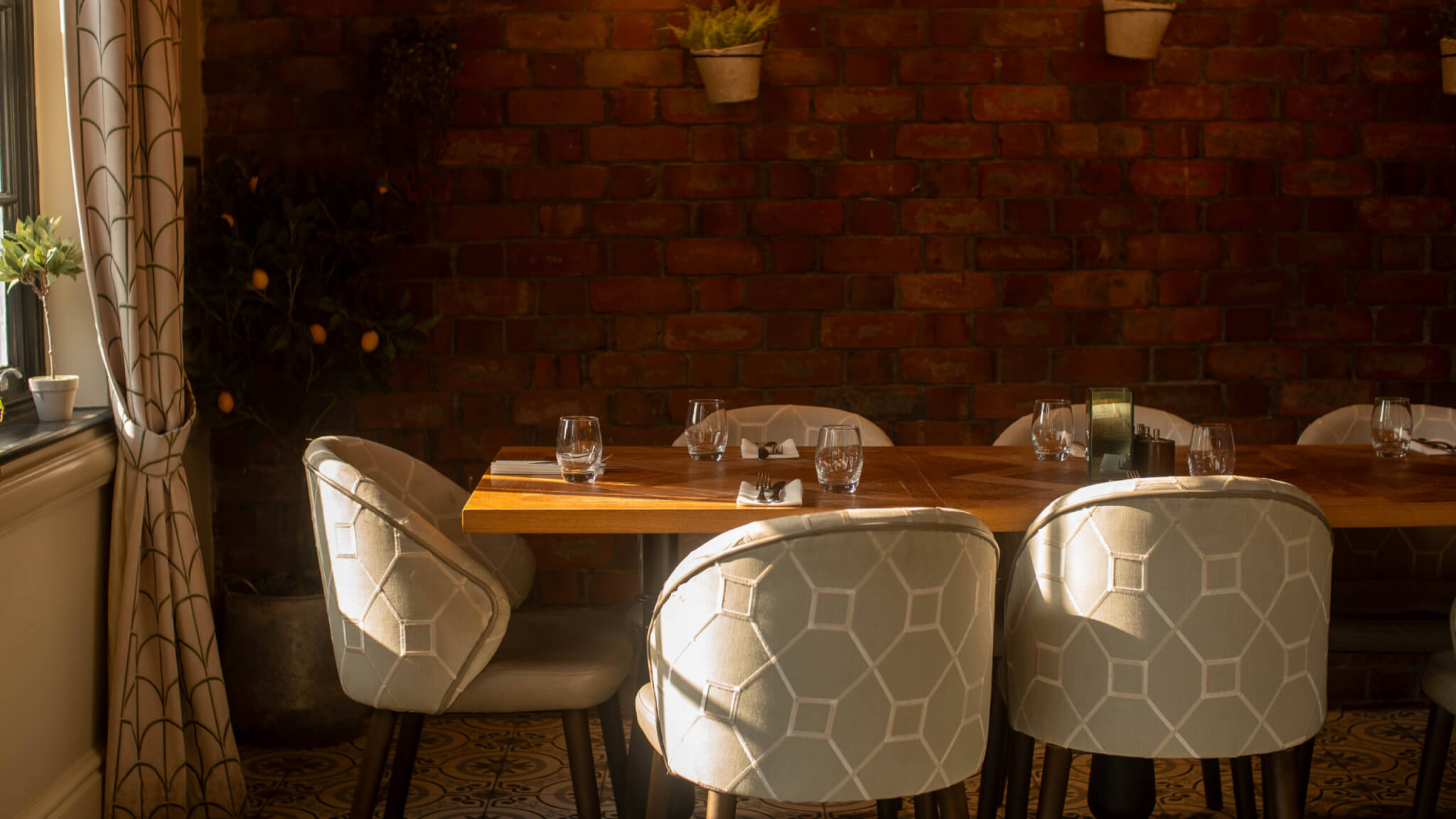 board game pub oswestry event hire scaled