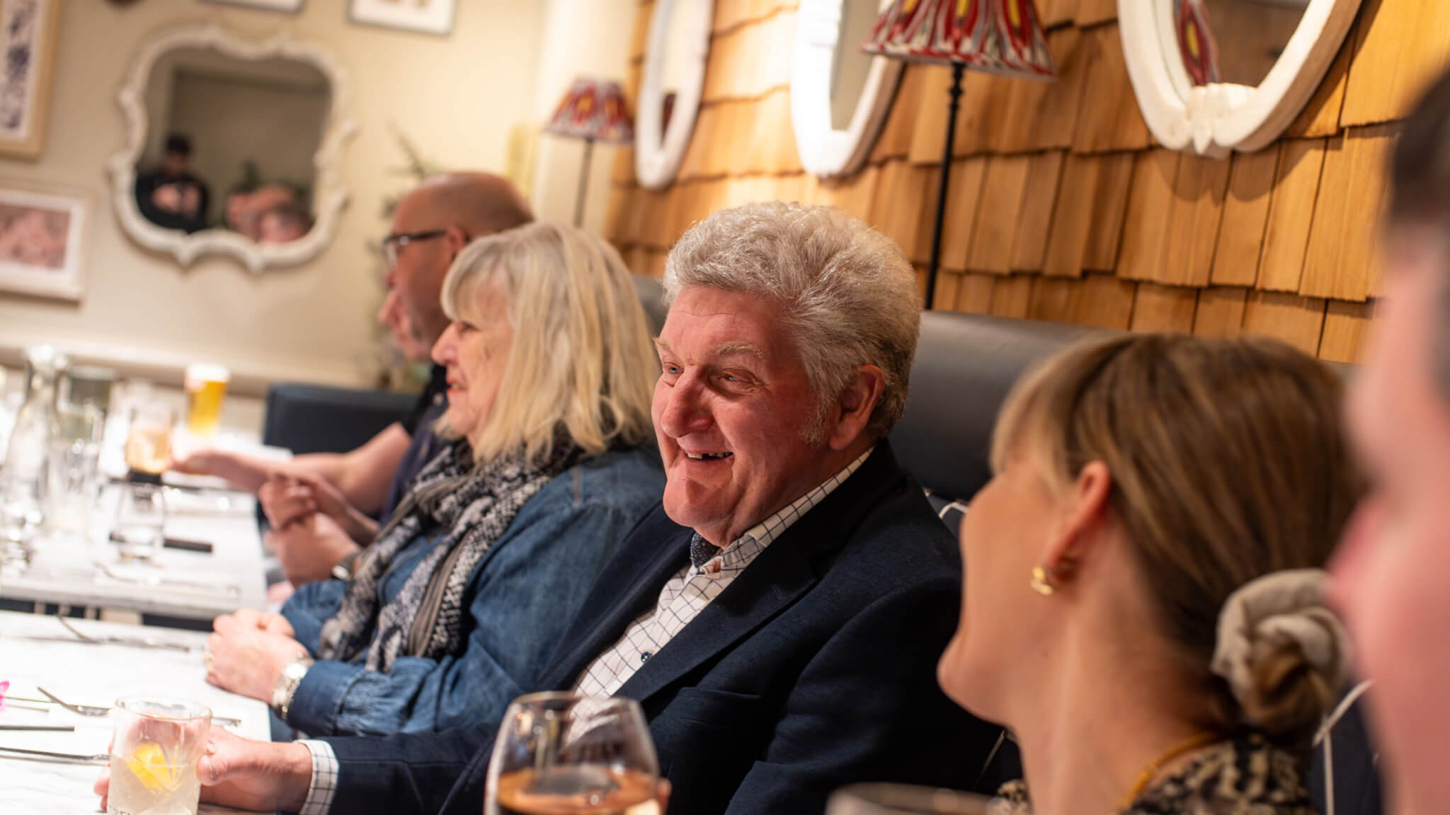 locals favourite pub oswestry wynnstay 2 scaled