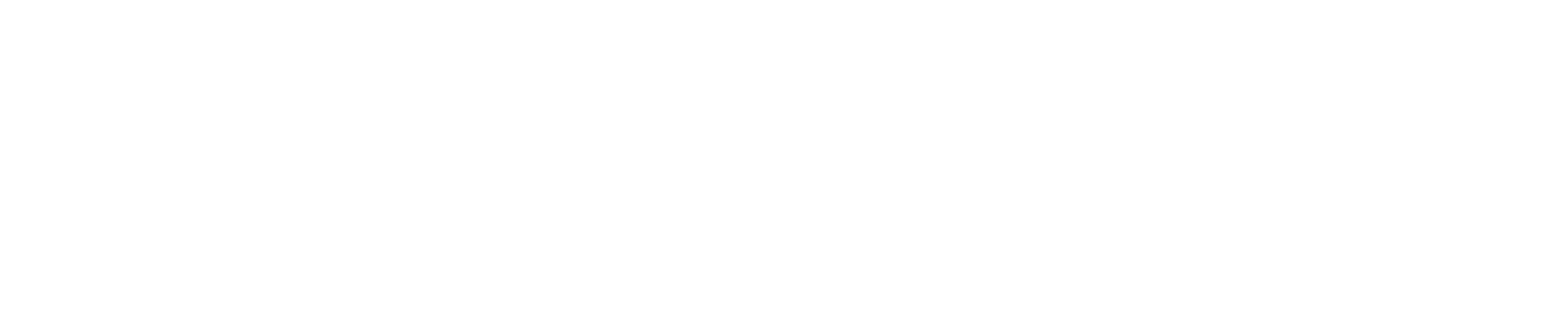 Wynnstay Hotel, Oswestry